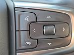 2023 Chevrolet Silverado 1500 Double Cab 4WD Pickup for sale #CTS1586A - photo 9