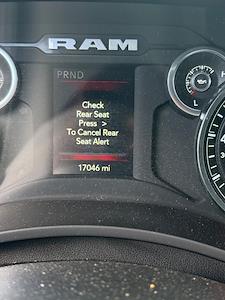 2024 Ram 3500 Crew Cab 4x4 Pickup for sale #CTS1599A - photo 2