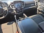 2024 Ram 3500 Crew Cab 4x4 Pickup for sale #CTS1599A - photo 8