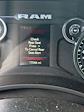 2024 Ram 3500 Crew Cab 4x4 Pickup for sale #CTS1599A - photo 2