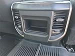 2024 Ram 3500 Crew Cab 4x4 Pickup for sale #CTS1599A - photo 19