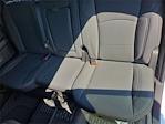 2024 Ram 3500 Crew Cab 4x4 Pickup for sale #CTS1599A - photo 23