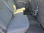 2024 Ram 3500 Crew Cab 4x4 Pickup for sale #CTS1599A - photo 25