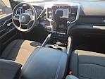 2024 Ram 3500 Crew Cab 4x4 Pickup for sale #CTS1599A - photo 27