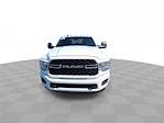 2024 Ram 3500 Crew Cab 4x4 Pickup for sale #CTS1599A - photo 1