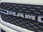 2024 Ram 3500 Crew Cab 4x4 Pickup for sale #CTS1599A - photo 29