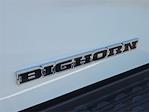 2024 Ram 3500 Crew Cab 4x4 Pickup for sale #CTS1599A - photo 30