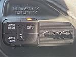 2024 Ram 3500 Crew Cab 4x4 Pickup for sale #CTS1599A - photo 33