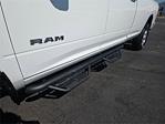 2024 Ram 3500 Crew Cab 4x4 Pickup for sale #CTS1599A - photo 35