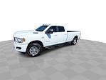 2024 Ram 3500 Crew Cab 4x4 Pickup for sale #CTS1599A - photo 2