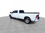 2024 Ram 3500 Crew Cab 4x4 Pickup for sale #CTS1599A - photo 4