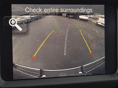 2021 Ram 1500 Quad Cab 4WD Pickup for sale #CTS1599B - photo 1