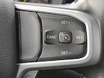 2021 Ram 1500 Quad Cab 4WD Pickup for sale #CTS1599B - photo 8
