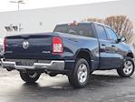 2021 Ram 1500 Quad Cab 4WD Pickup for sale #CTS1599B - photo 15