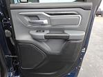 2021 Ram 1500 Quad Cab 4WD Pickup for sale #CTS1599B - photo 21