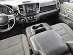 2021 Ram 1500 Quad Cab 4WD Pickup for sale #CTS1599B - photo 26