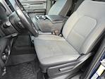 2021 Ram 1500 Quad Cab 4WD Pickup for sale #CTS1599B - photo 27
