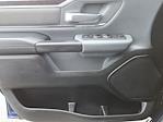 2021 Ram 1500 Quad Cab 4WD Pickup for sale #CTS1599B - photo 28