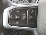 2021 Ram 1500 Quad Cab 4WD Pickup for sale #CTS1599B - photo 7