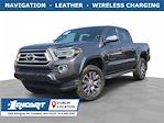 2022 Toyota Tacoma Double Cab 4WD Pickup for sale #CTS1600A - photo 39