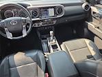2022 Toyota Tacoma Double Cab 4WD Pickup for sale #CTS1600A - photo 9