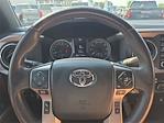 2022 Toyota Tacoma Double Cab 4WD Pickup for sale #CTS1600A - photo 10
