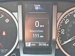2022 Toyota Tacoma Double Cab 4WD Pickup for sale #CTS1600A - photo 11