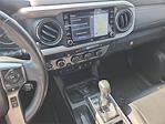 2022 Toyota Tacoma Double Cab 4WD Pickup for sale #CTS1600A - photo 12
