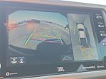 2022 Toyota Tacoma Double Cab 4WD Pickup for sale #CTS1600A - photo 14