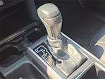 2022 Toyota Tacoma Double Cab 4WD Pickup for sale #CTS1600A - photo 15