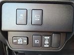 2022 Toyota Tacoma Double Cab 4WD Pickup for sale #CTS1600A - photo 17