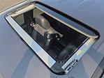 2022 Toyota Tacoma Double Cab 4WD Pickup for sale #CTS1600A - photo 18