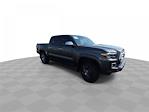 2022 Toyota Tacoma Double Cab 4WD Pickup for sale #CTS1600A - photo 1
