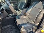 2022 Toyota Tacoma Double Cab 4WD Pickup for sale #CTS1600A - photo 19