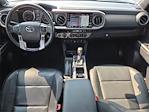 2022 Toyota Tacoma Double Cab 4WD Pickup for sale #CTS1600A - photo 20