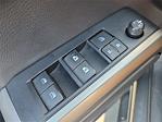 2022 Toyota Tacoma Double Cab 4WD Pickup for sale #CTS1600A - photo 23