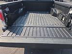 2022 Toyota Tacoma Double Cab 4WD Pickup for sale #CTS1600A - photo 26