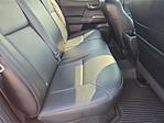2022 Toyota Tacoma Double Cab 4WD Pickup for sale #CTS1600A - photo 27