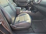 2022 Toyota Tacoma Double Cab 4WD Pickup for sale #CTS1600A - photo 28