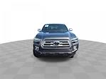 2022 Toyota Tacoma Double Cab 4WD Pickup for sale #CTS1600A - photo 2