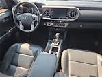 2022 Toyota Tacoma Double Cab 4WD Pickup for sale #CTS1600A - photo 29