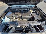 2022 Toyota Tacoma Double Cab 4WD Pickup for sale #CTS1600A - photo 30