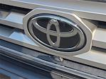 2022 Toyota Tacoma Double Cab 4WD Pickup for sale #CTS1600A - photo 31
