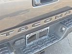 2022 Toyota Tacoma Double Cab 4WD Pickup for sale #CTS1600A - photo 32