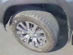 2022 Toyota Tacoma Double Cab 4WD Pickup for sale #CTS1600A - photo 33