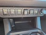 2022 Toyota Tacoma Double Cab 4WD Pickup for sale #CTS1600A - photo 38