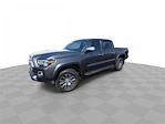 2022 Toyota Tacoma Double Cab 4WD Pickup for sale #CTS1600A - photo 3
