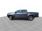 2022 Toyota Tacoma Double Cab 4WD Pickup for sale #CTS1600A - photo 4