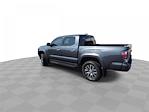 2022 Toyota Tacoma Double Cab 4WD Pickup for sale #CTS1600A - photo 5