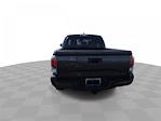 2022 Toyota Tacoma Double Cab 4WD Pickup for sale #CTS1600A - photo 6